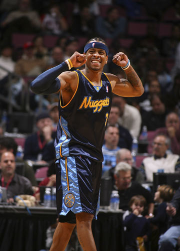 做出这样的 做出这样的