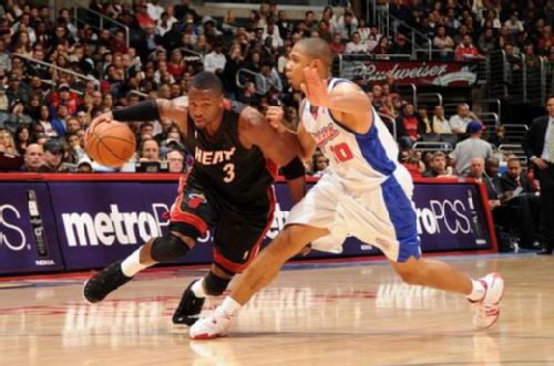 外援提供了 外援提供了