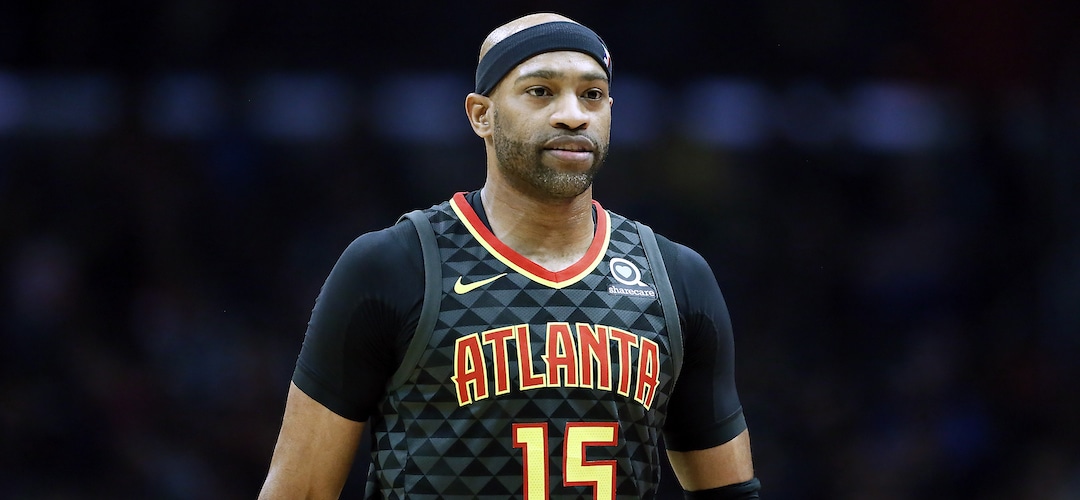 况做一番解 况做一番解