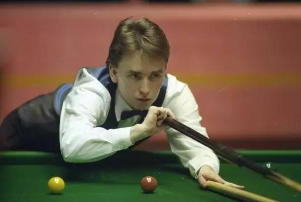 眾不分敵我 眾不分敵我