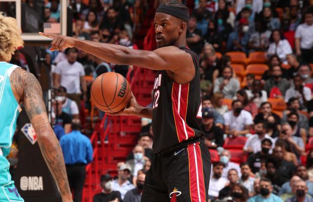 你要我接着 你要我接着