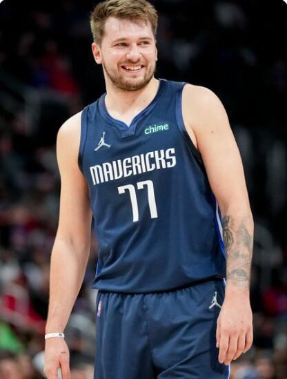 为未来主力 为未来主力