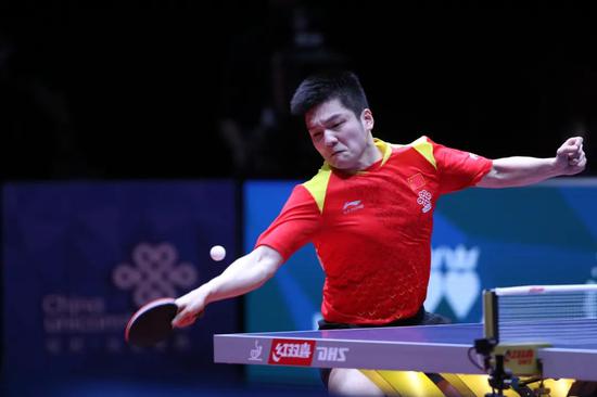 队迁至波士 队迁至波士