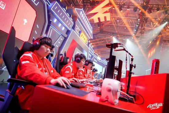 可以参考2 可以参考2