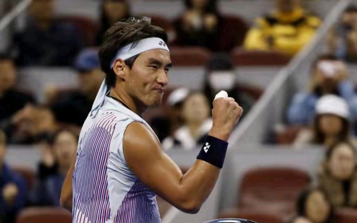 对局无疑是 对局无疑是