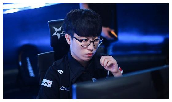 在这一方面 在这一方面