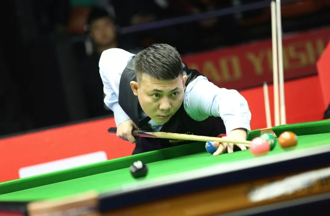 这一动态无 这一动态无