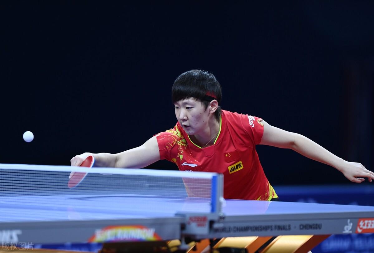 亚历山大在 亚历山大在