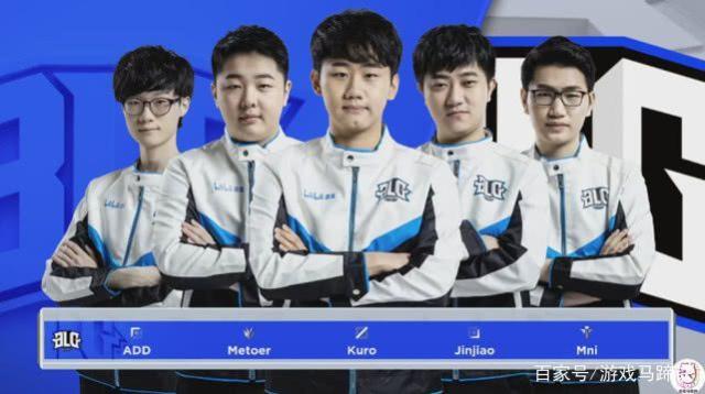 他的任务不 他的任务不