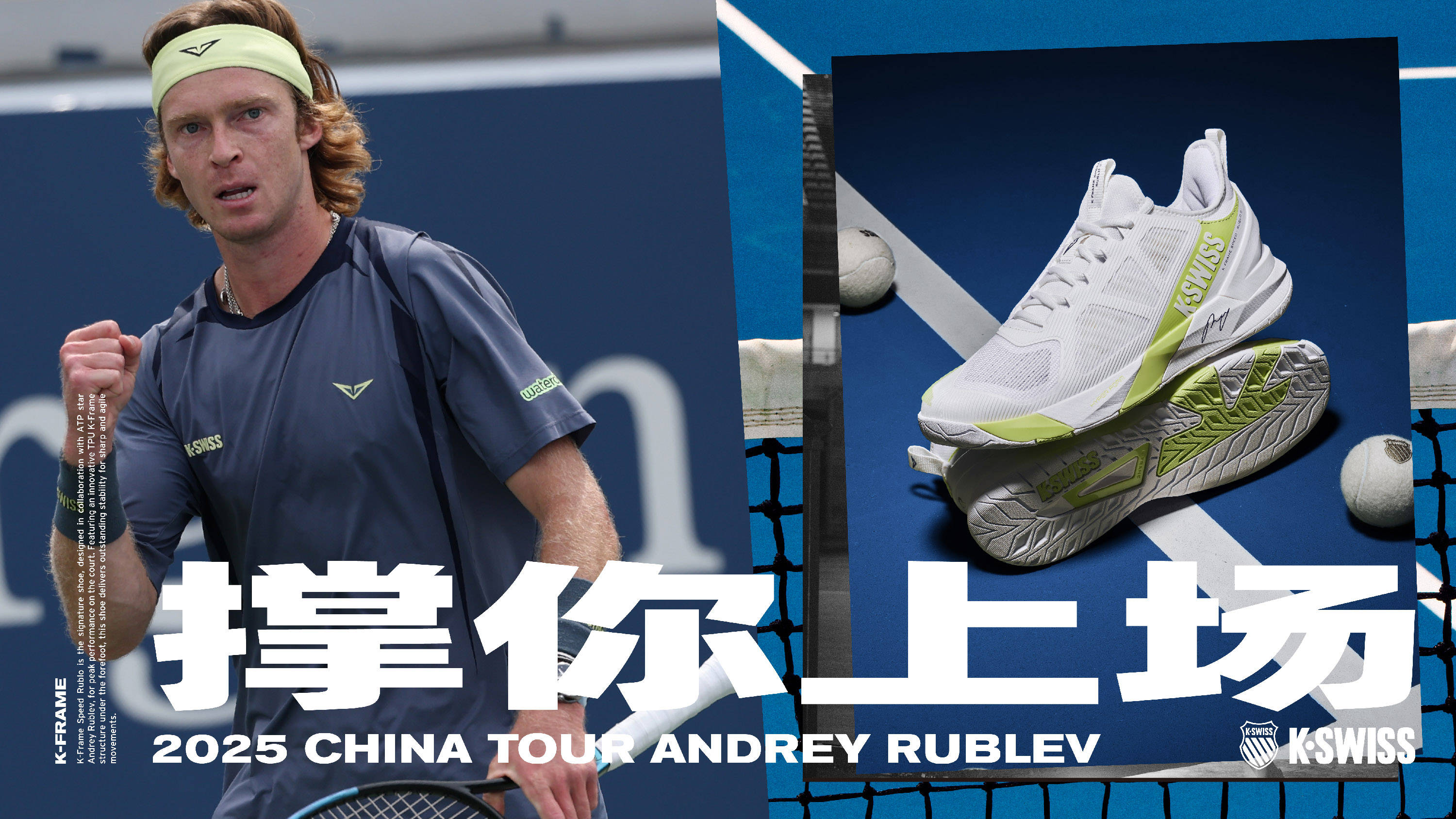 纷纷表达不 纷纷表达不