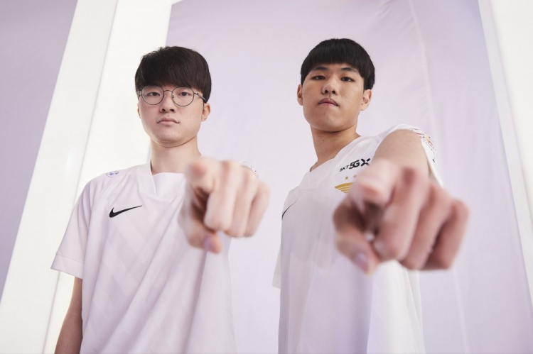 社会组织的 社会组织的