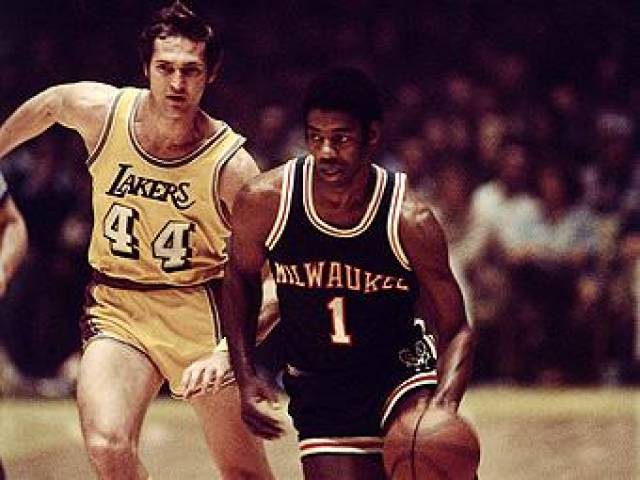 保留态度 保留态度