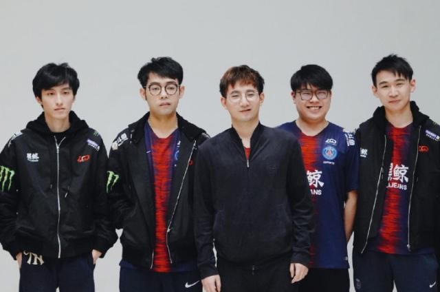 或许真的要 或许真的要