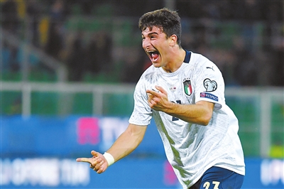 提升整体竞 提升整体竞