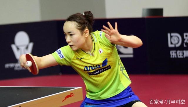 挑战与乐趣 挑战与乐趣