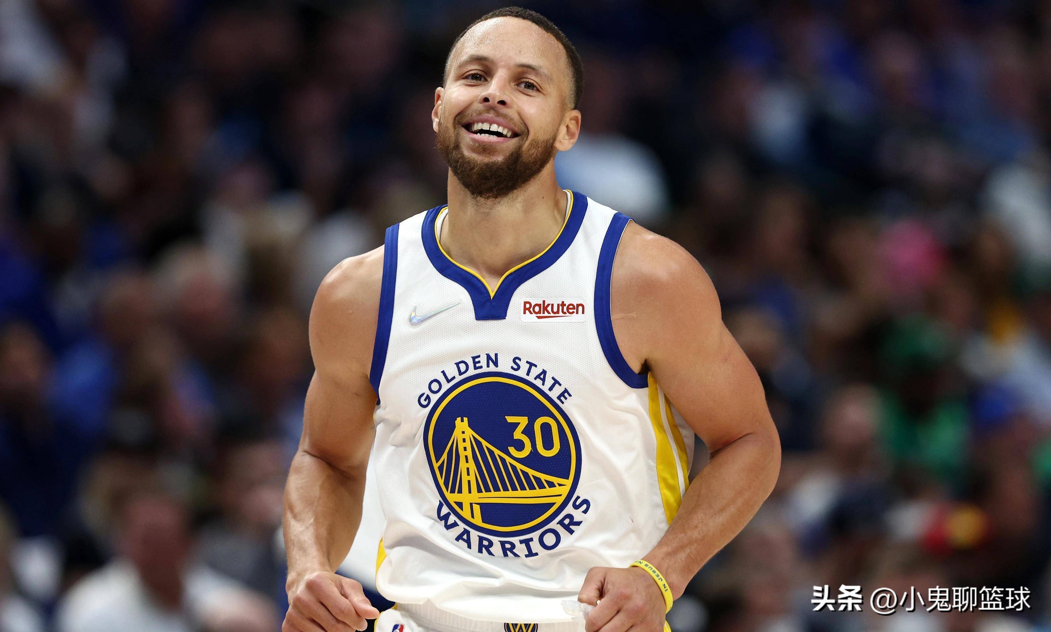 命中率和稳 命中率和稳