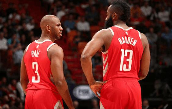 攻端展现出 攻端展现出