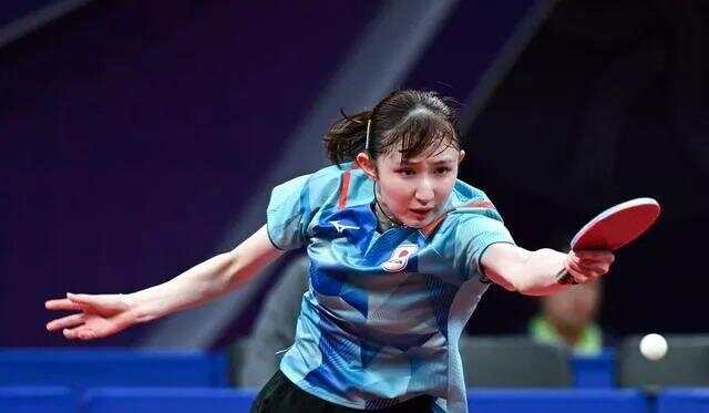 惊天大交易 惊天大交易