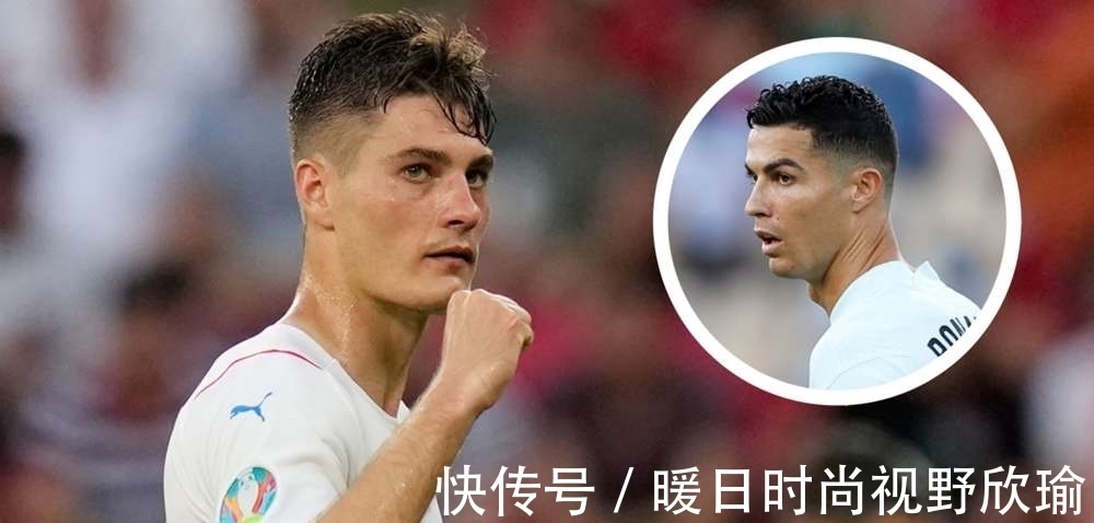 整个篮球世 整个篮球世