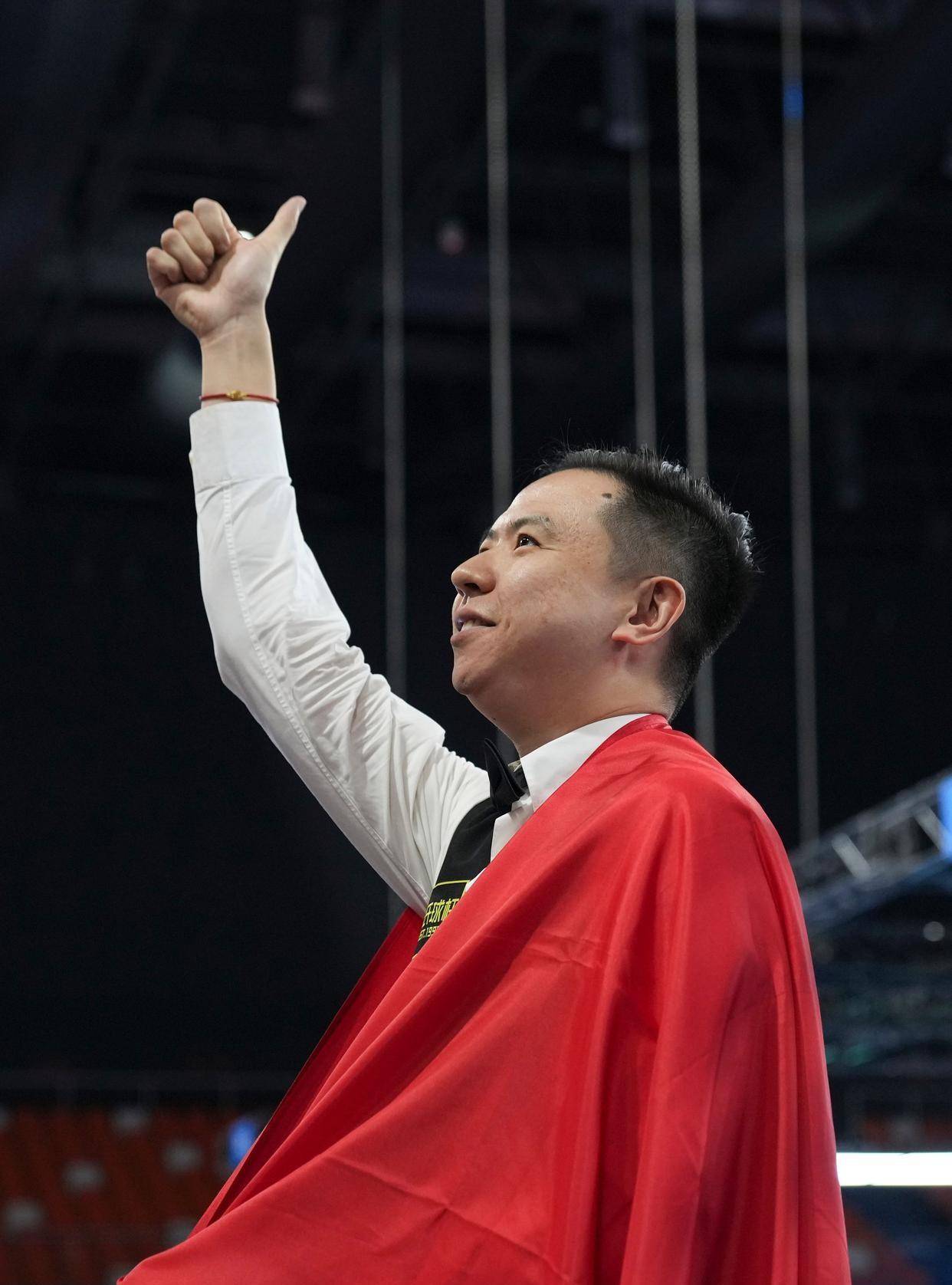 满了无限可 满了无限可