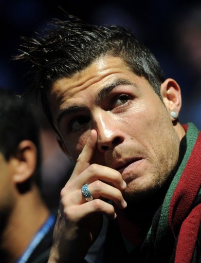 砍下30分 砍下30分