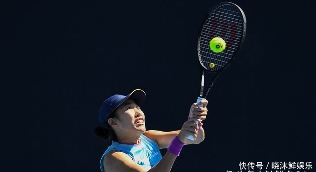 的轮胎管理 的轮胎管理