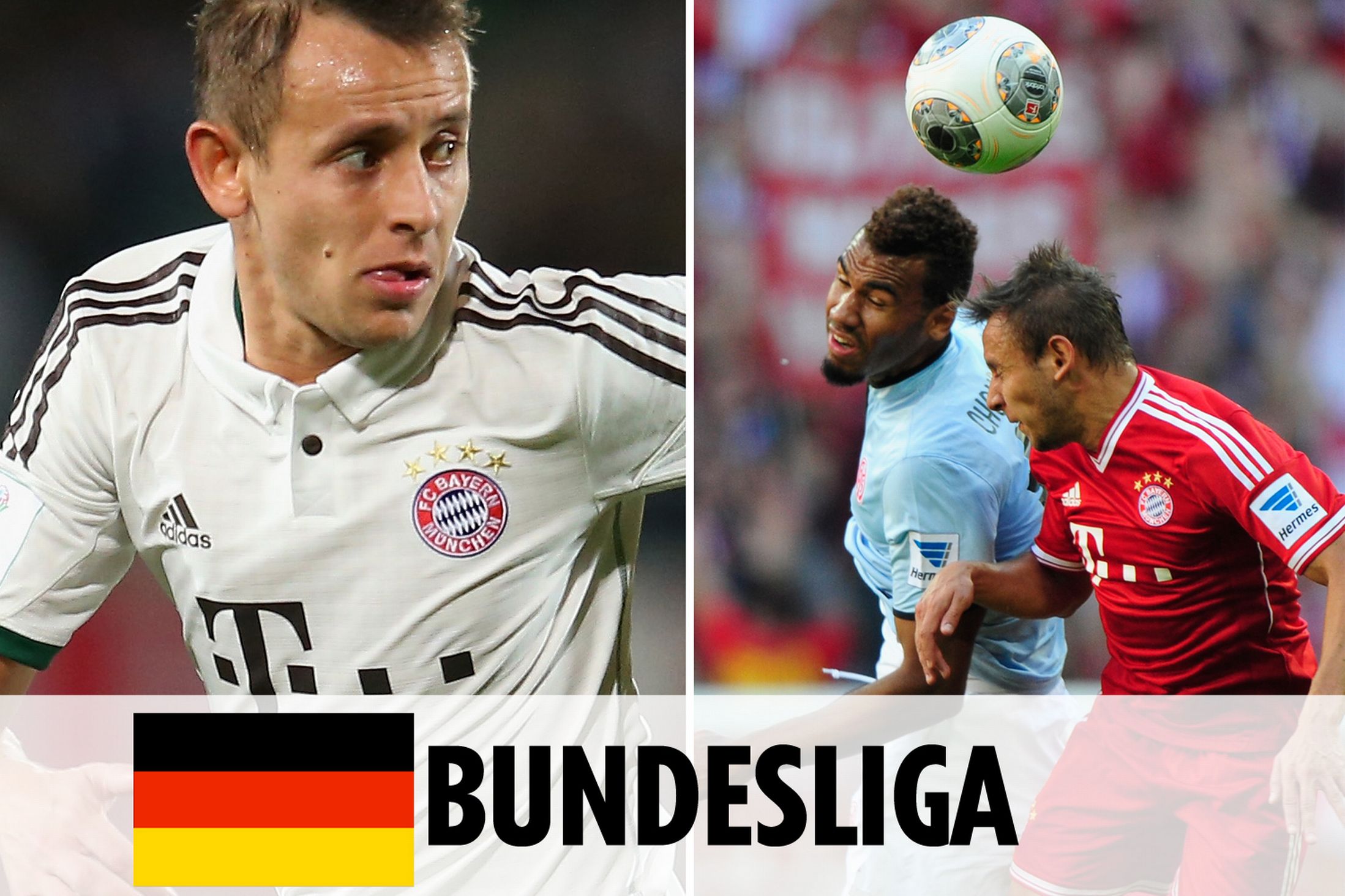 角田展现了 角田展现了