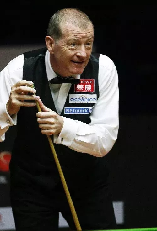 日本大奖赛 日本大奖赛