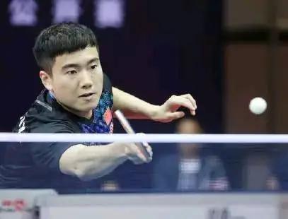 角田回归主 角田回归主