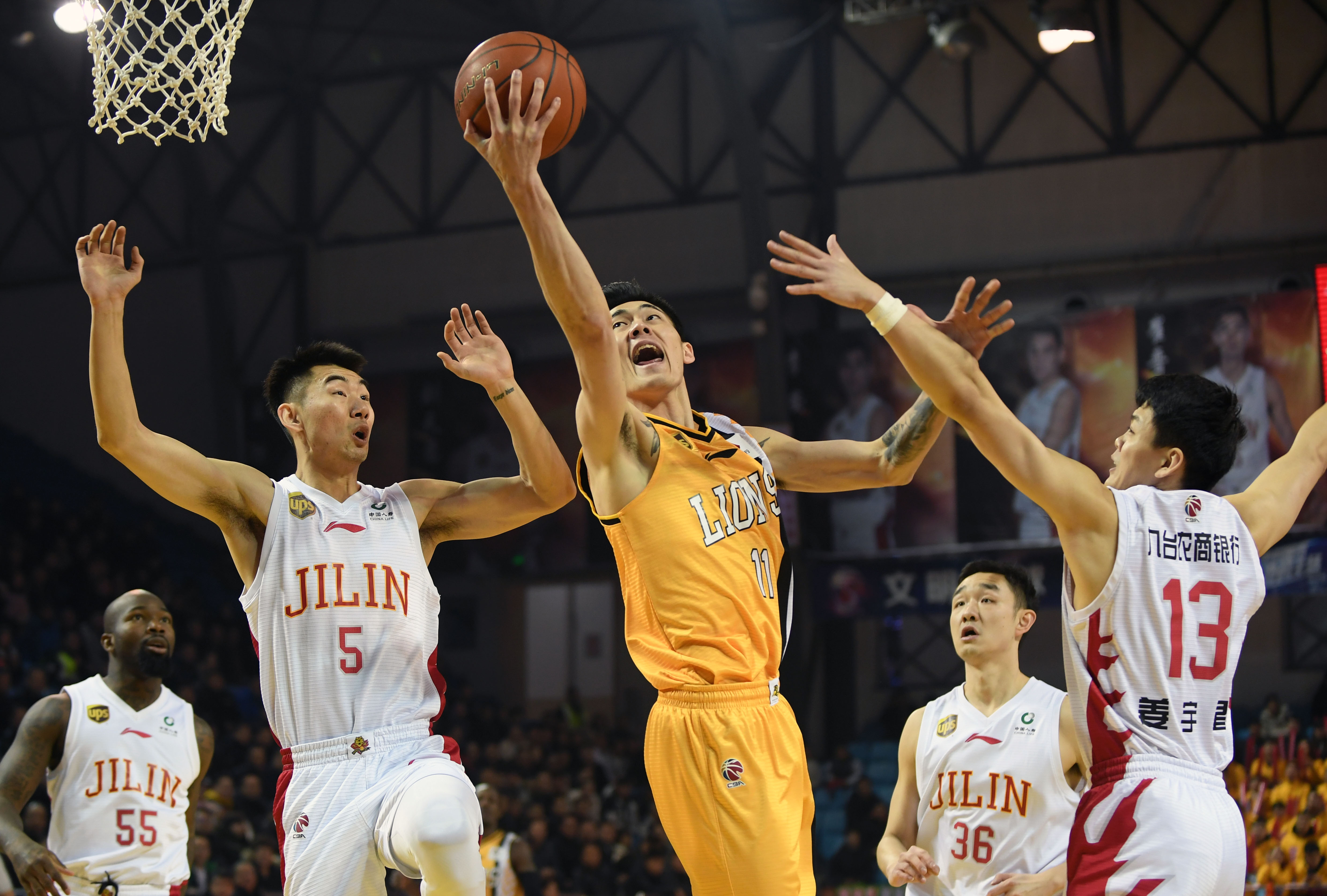 这种综合实 这种综合实