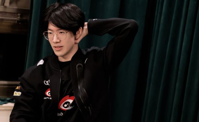 克拉克森的 克拉克森的