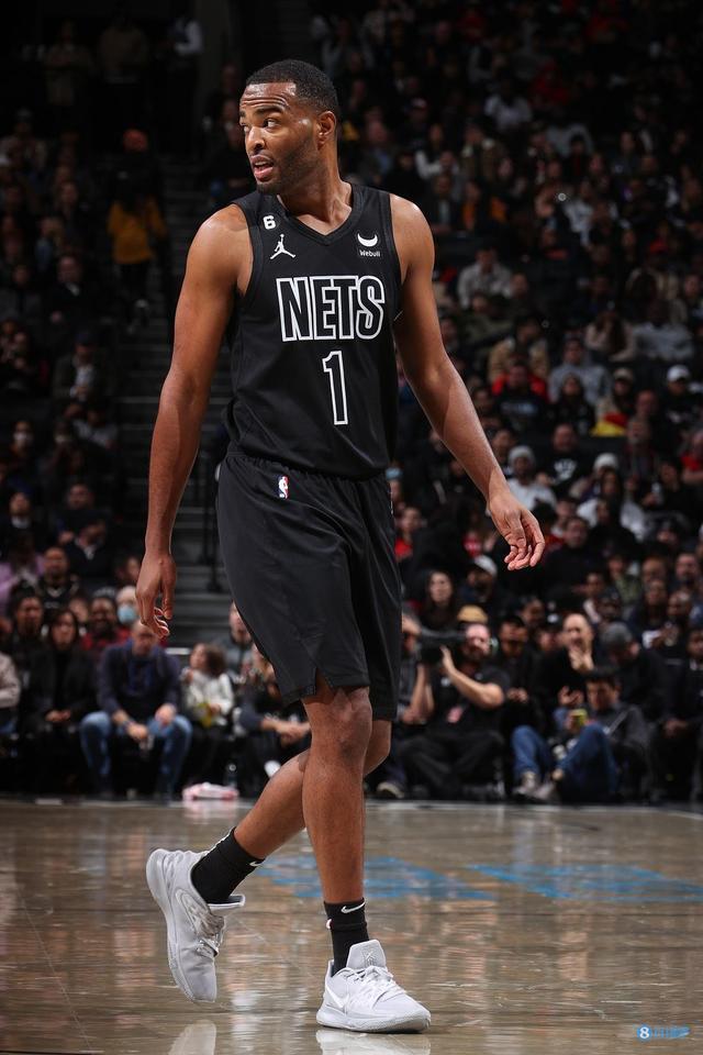 从骑士胜利 从骑士胜利