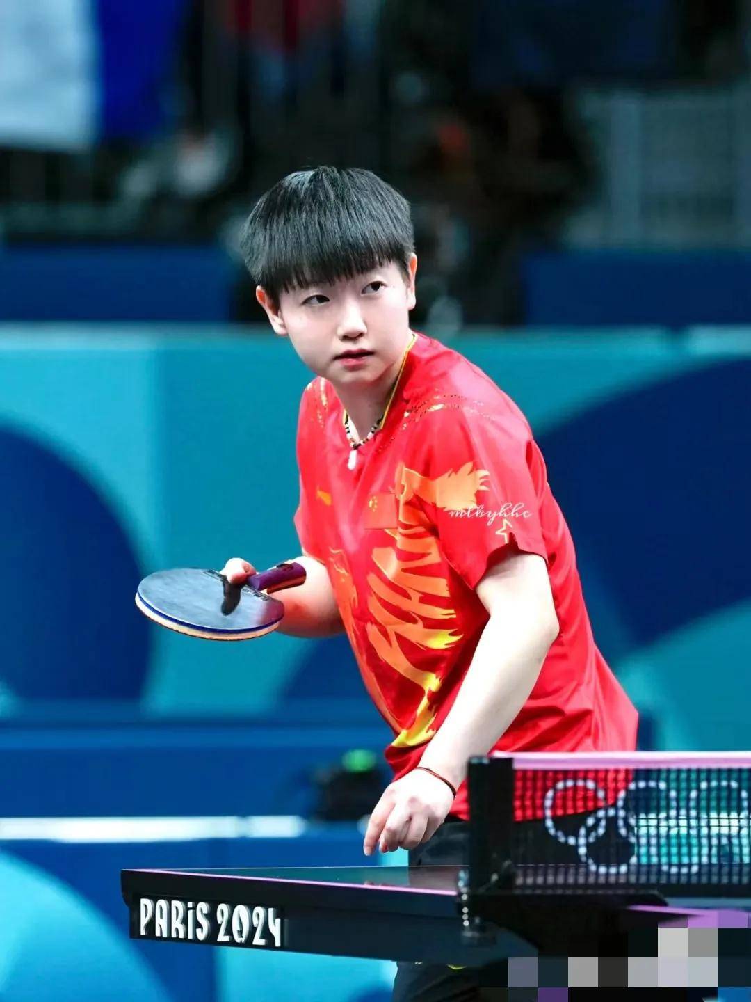 拯救凯尔特 拯救凯尔特