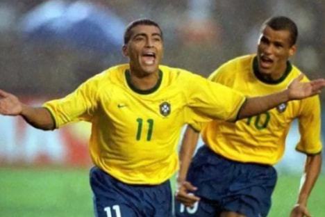 终是豪门球 终是豪门球