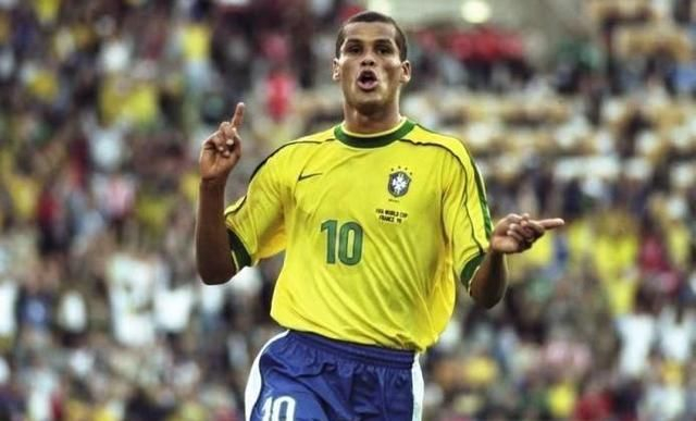 压力和挑战 压力和挑战