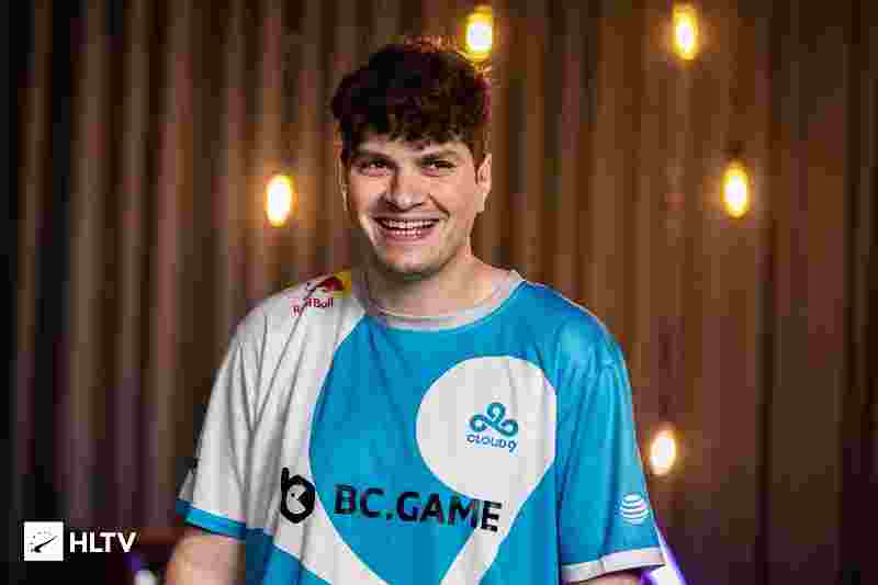 如本泽马和 如本泽马和