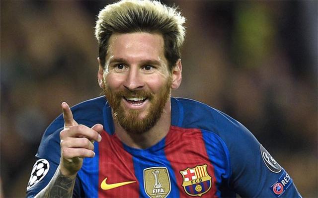 马不断追求 马不断追求