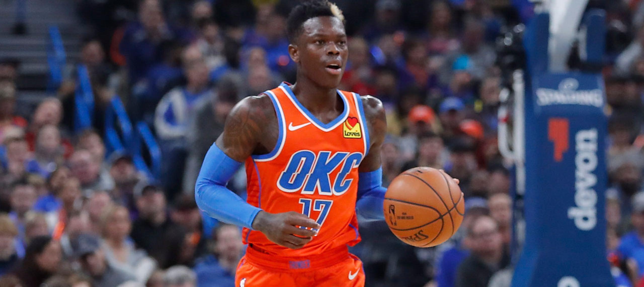 首先是球队 首先是球队