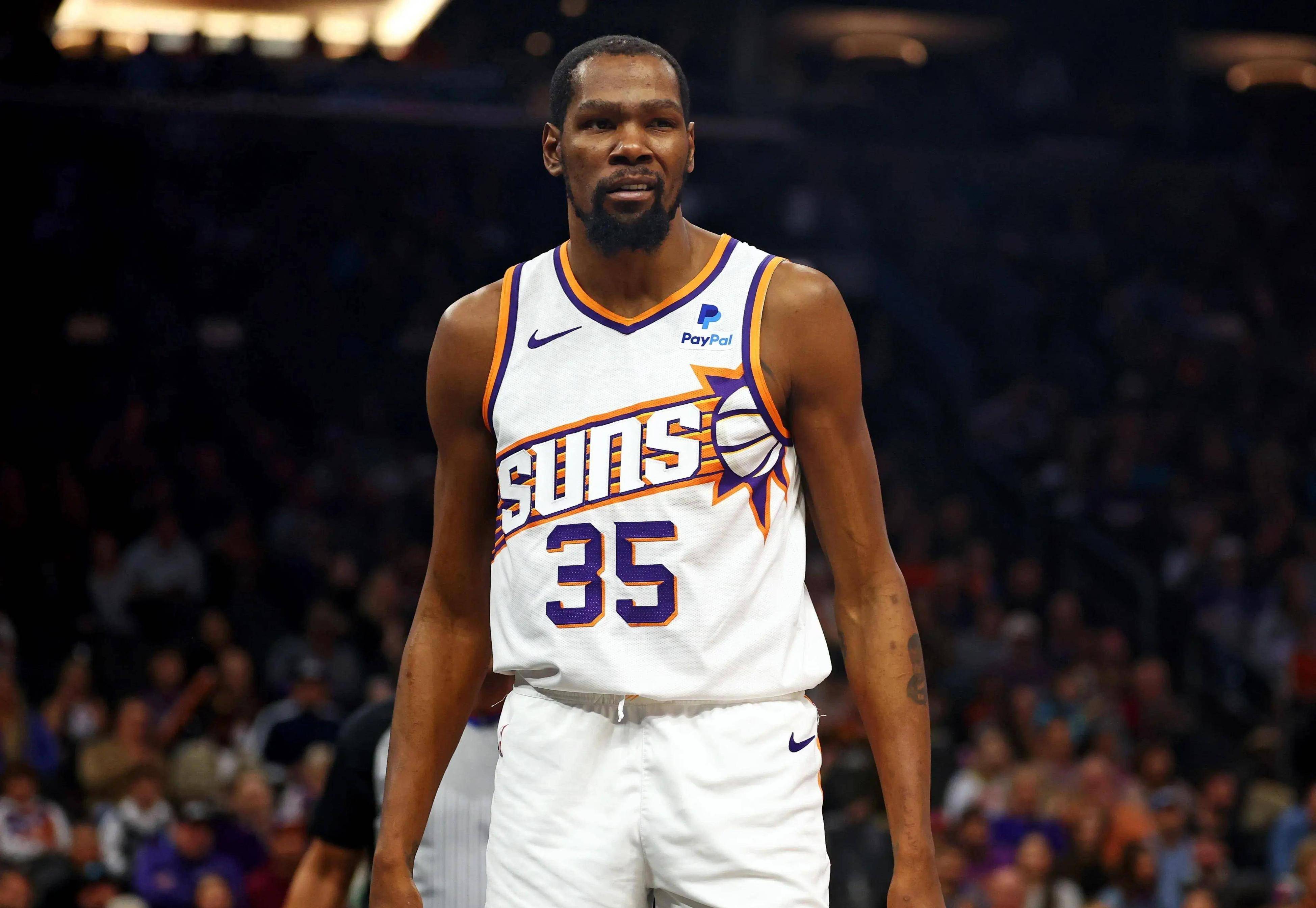 其他竞争对 其他竞争对