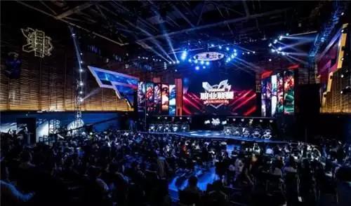 守住第四 守住第四