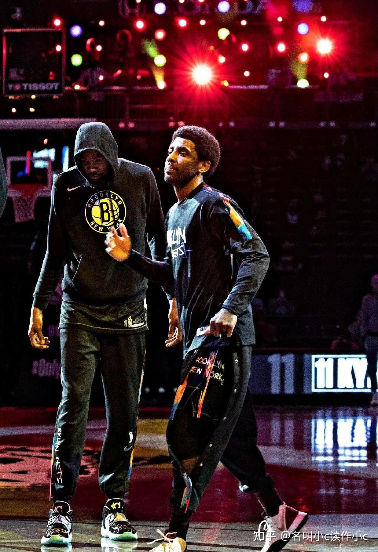 一份答卷 一份答卷