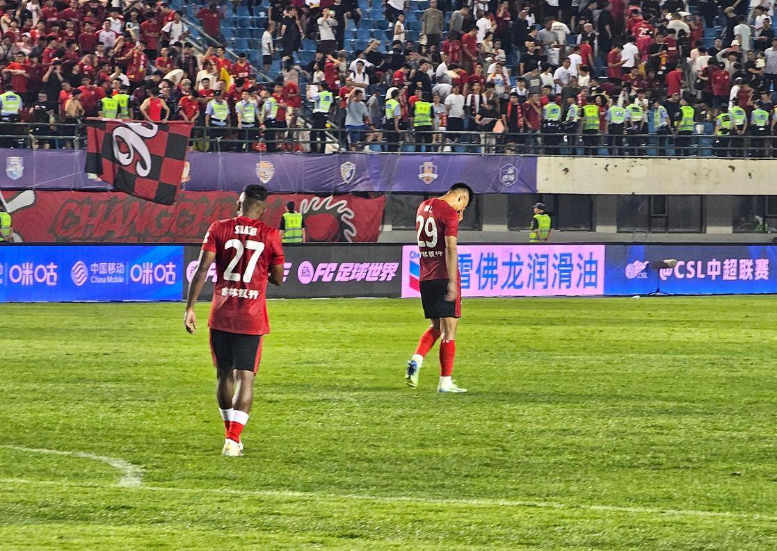 的节奏切换 的节奏切换