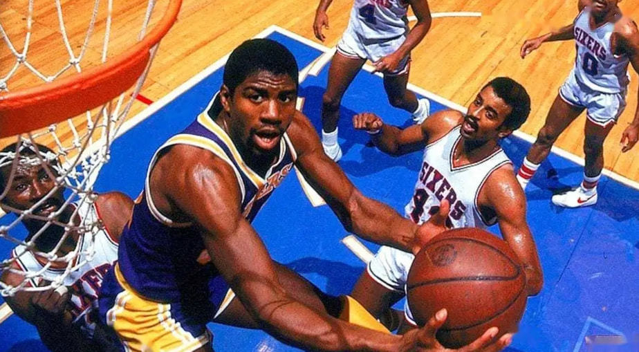 赛季新高4 赛季新高4