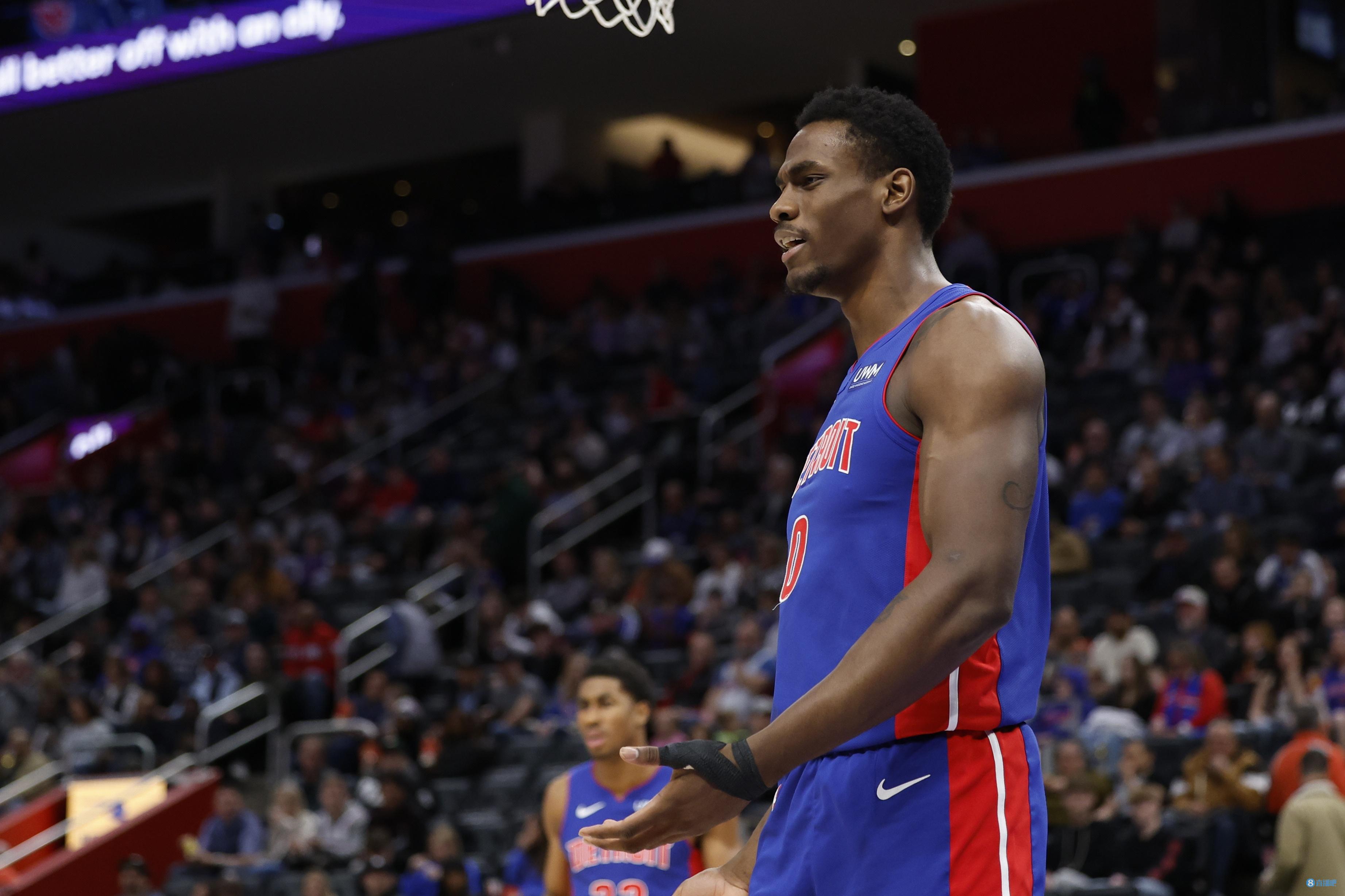 证差距存在 证差距存在