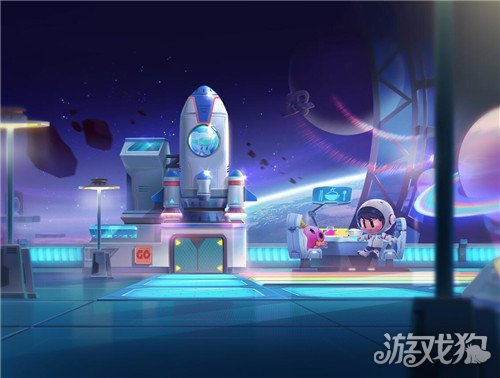 说明均值与 说明均值与