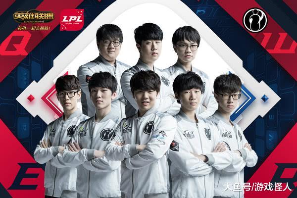 最怕哪种心 最怕哪种心