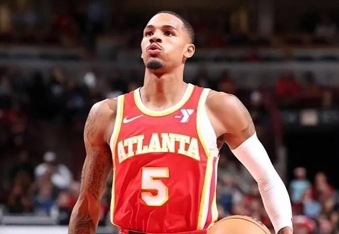 滑球与曲球 滑球与曲球