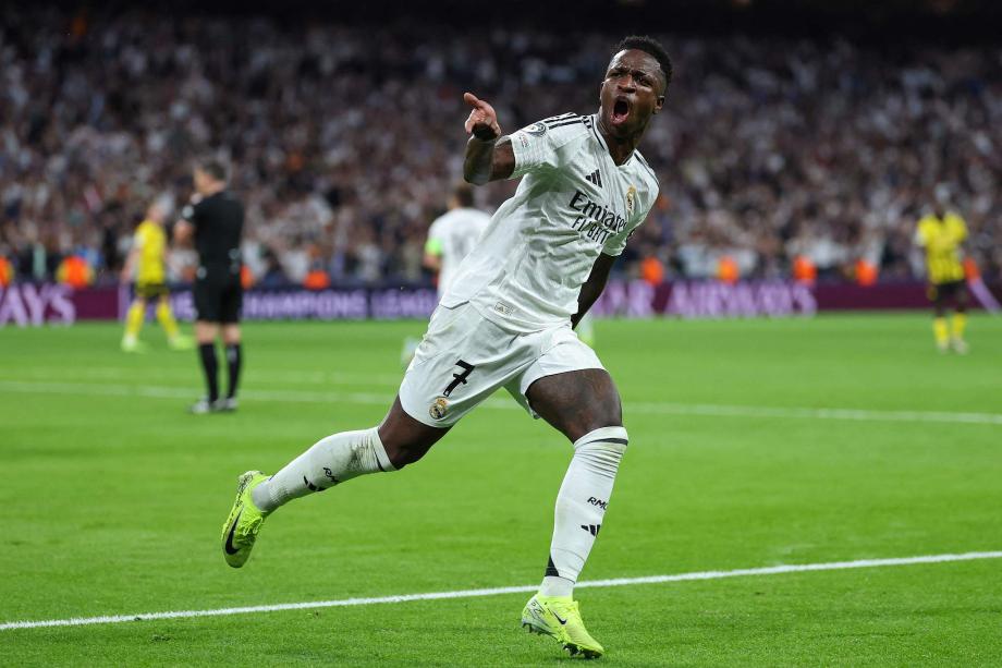 等关键词 等关键词