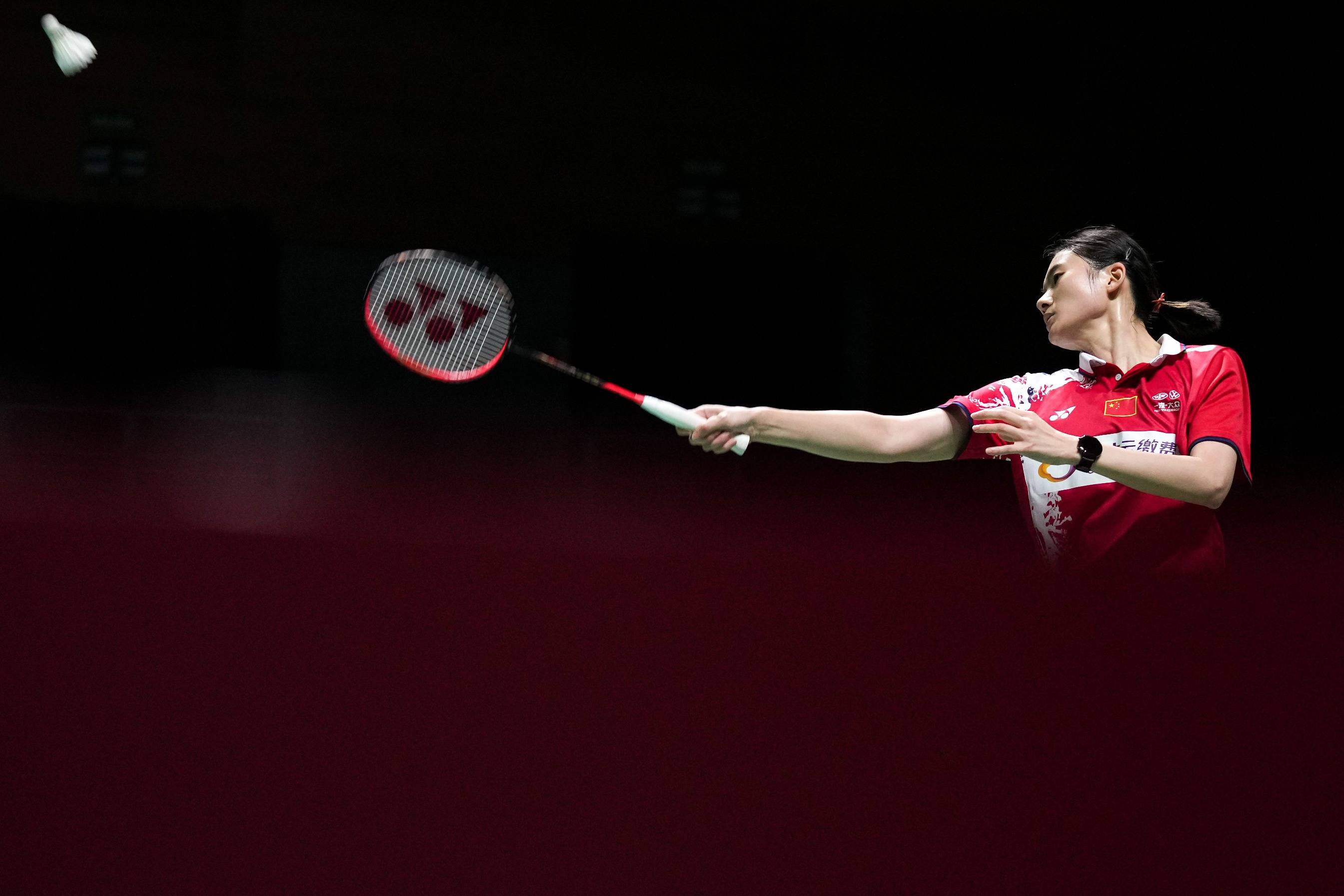 转会费与薪 转会费与薪