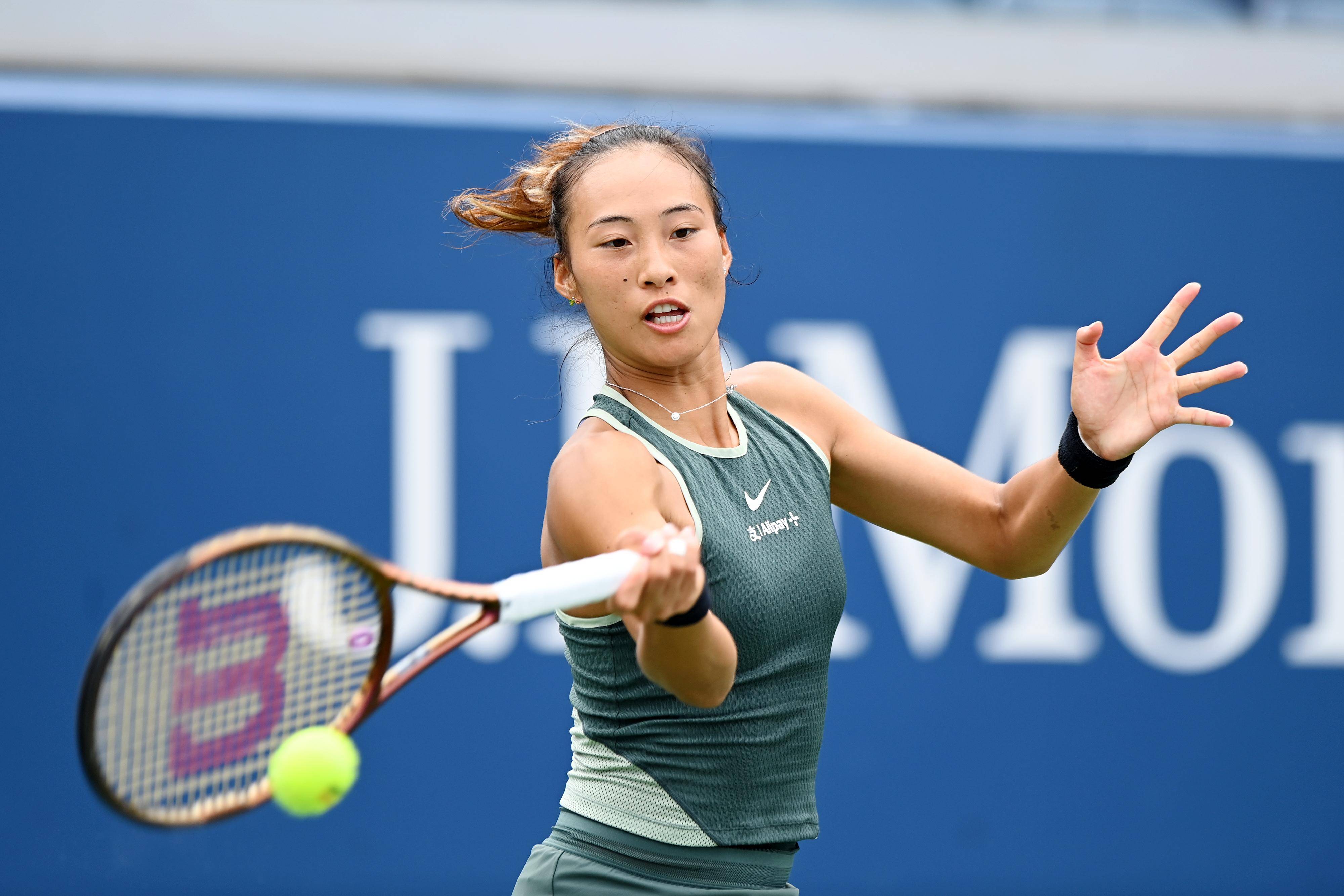 但前提是费 但前提是费